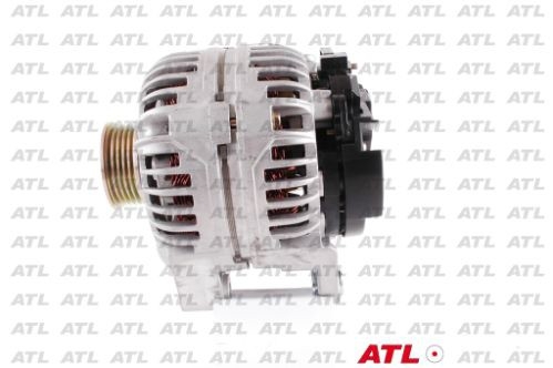 ATL Autotechnik L 44 420 Generator